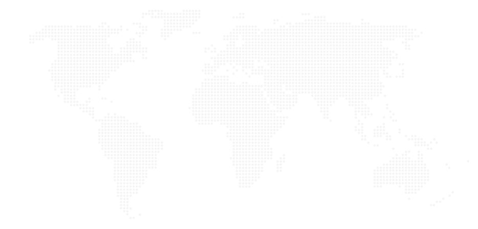 bg-map Imuno Background