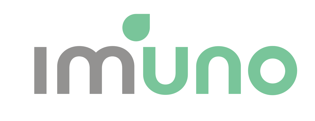 Imuno